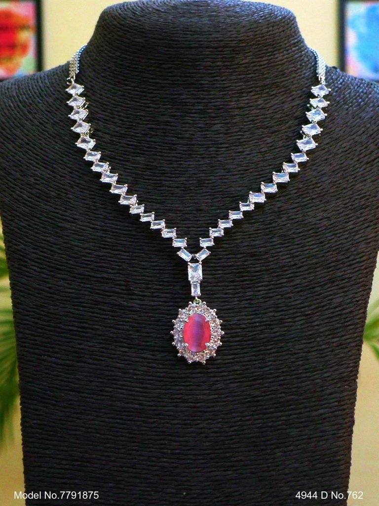 Handcrafted with Love and Passion