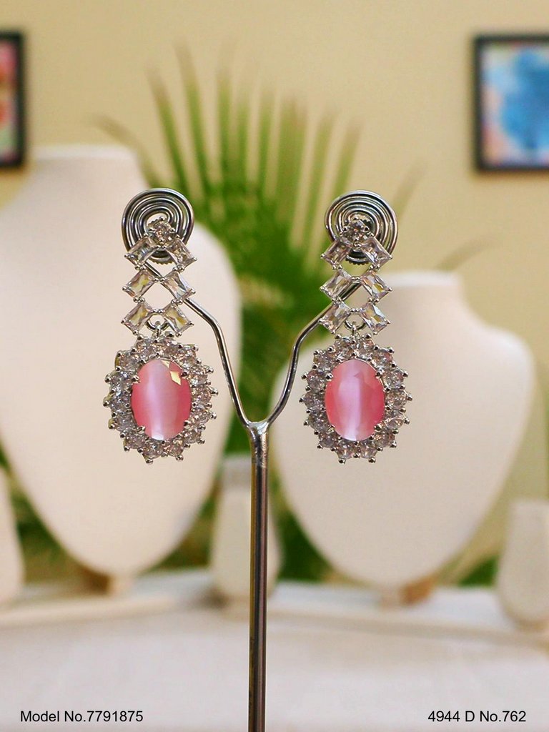 Handcrafted with Love and Passion