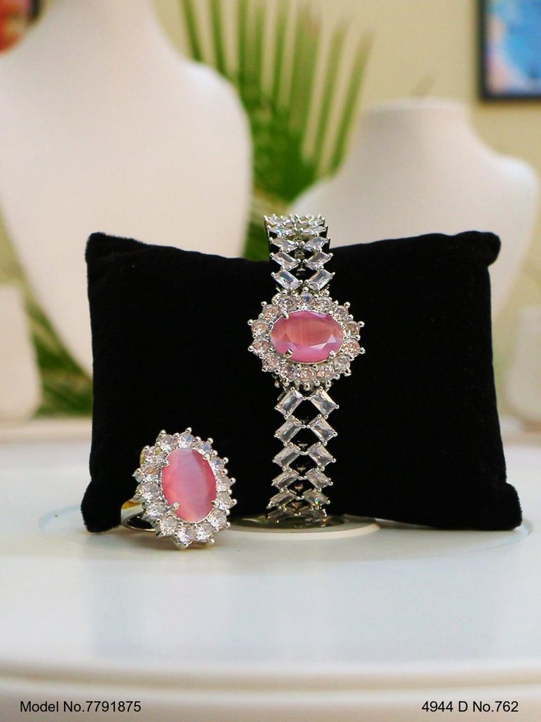 Handcrafted with Love and Passion