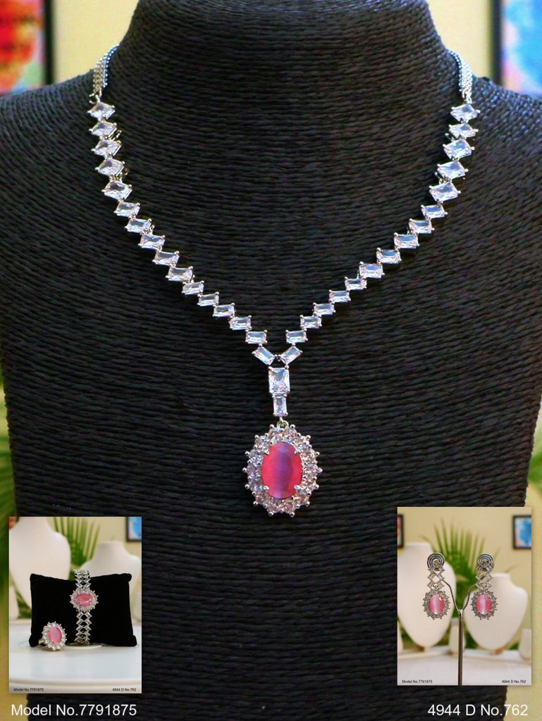 Handcrafted with Love and Passion