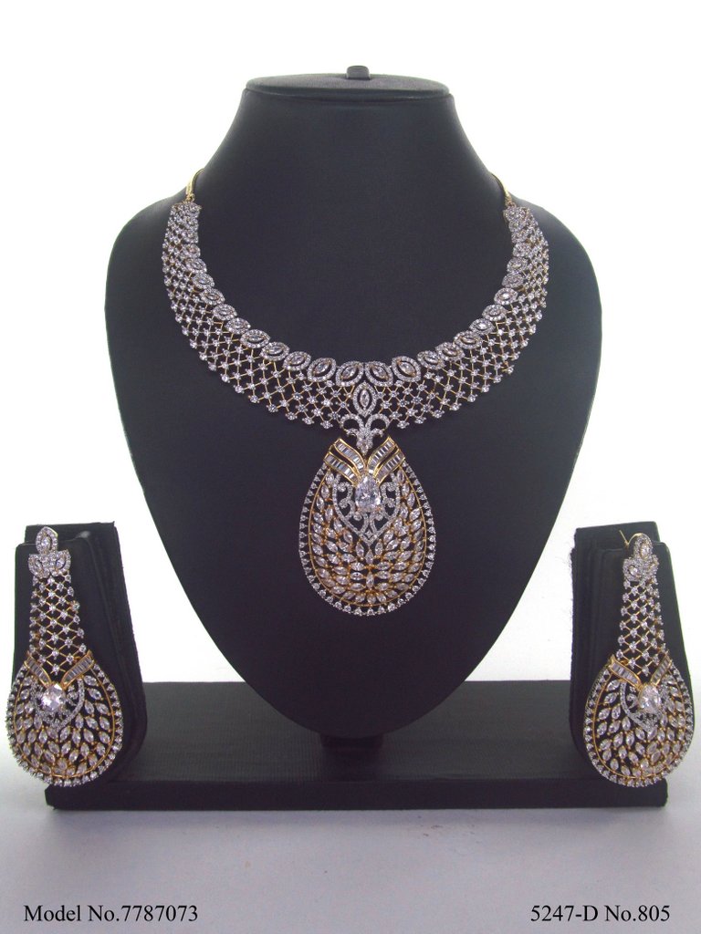 Searching for Wedding Gifts? Stop !