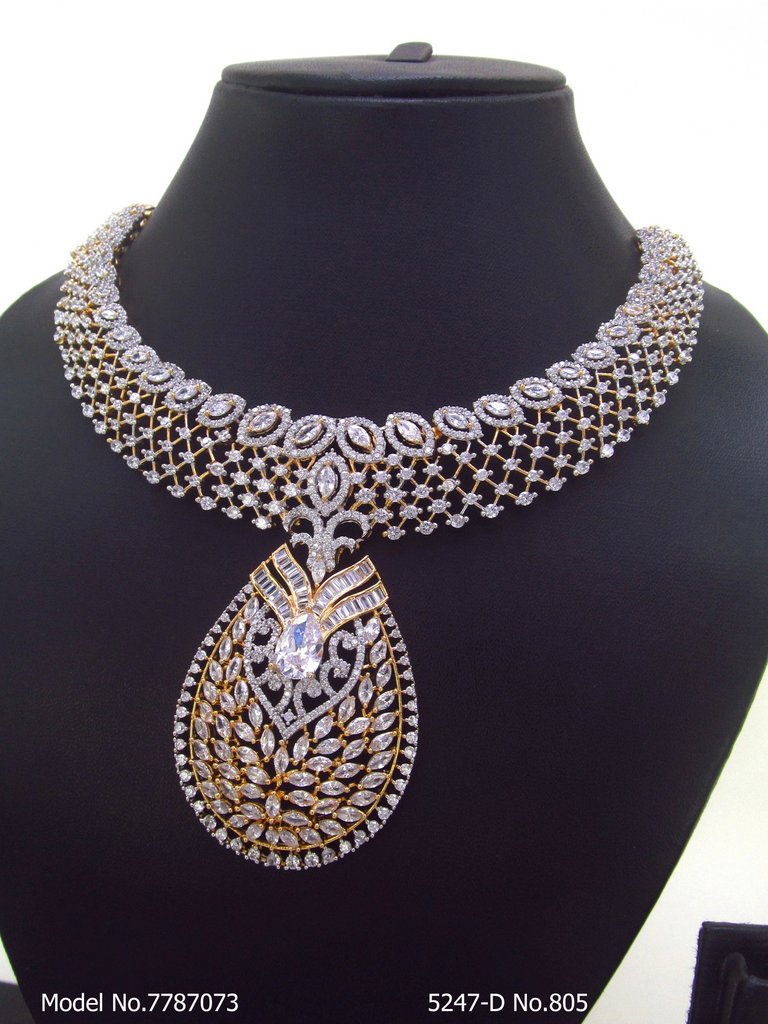 Searching for Wedding Gifts? Stop !