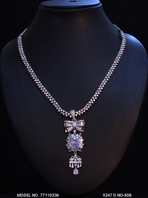 Cloud Zoom small image