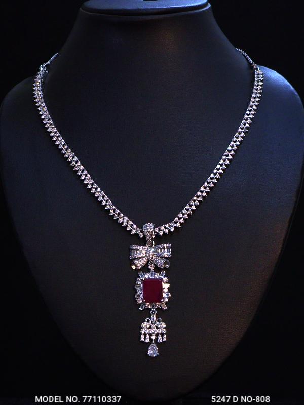 Cloud Zoom small image