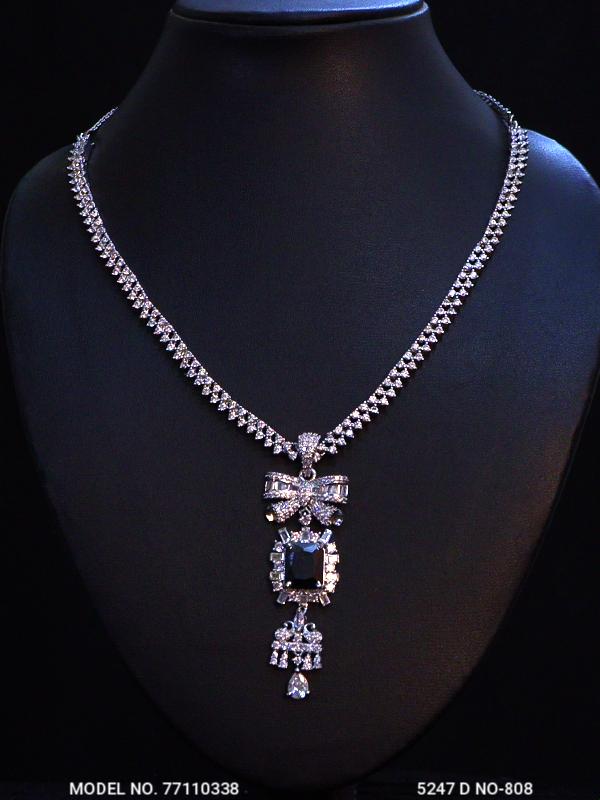 Cloud Zoom small image