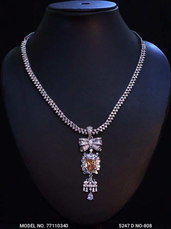 Cloud Zoom small image