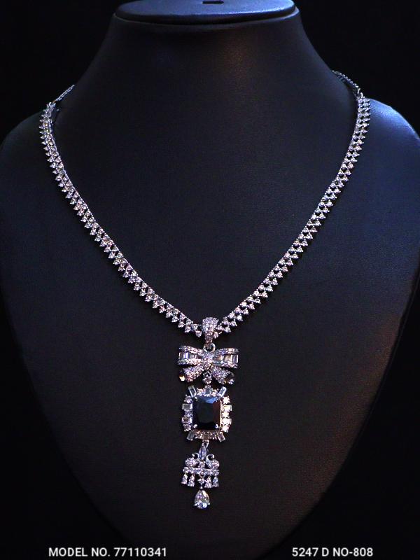 Cloud Zoom small image