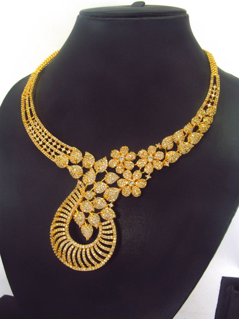 Traditional is not Boring! Proved..