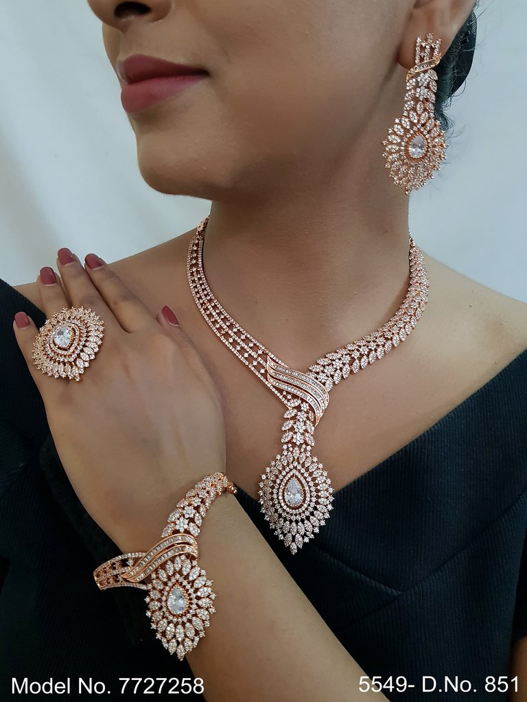 Traditional is not Boring! Proved..