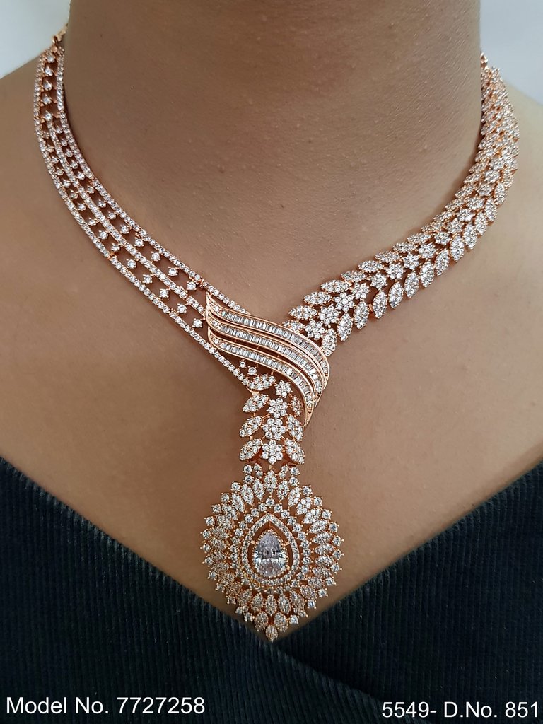 Traditional is not Boring! Proved..