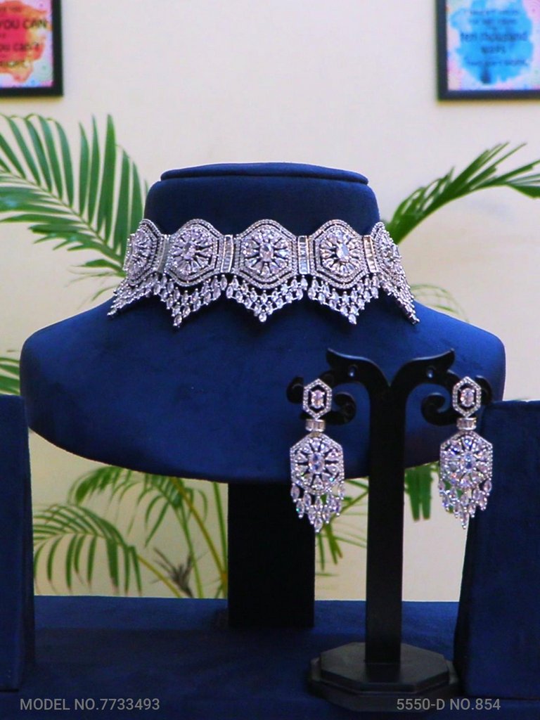 Bridesmaid Jewelry for Weddings