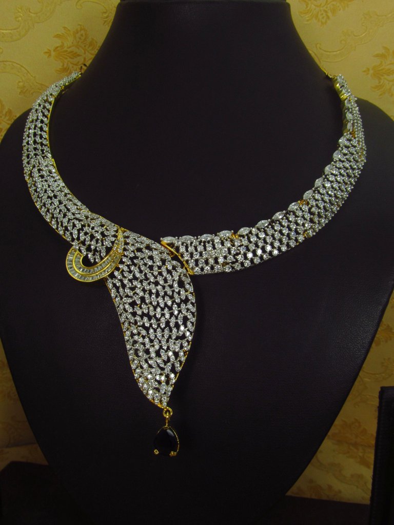 Partywear Jewelry