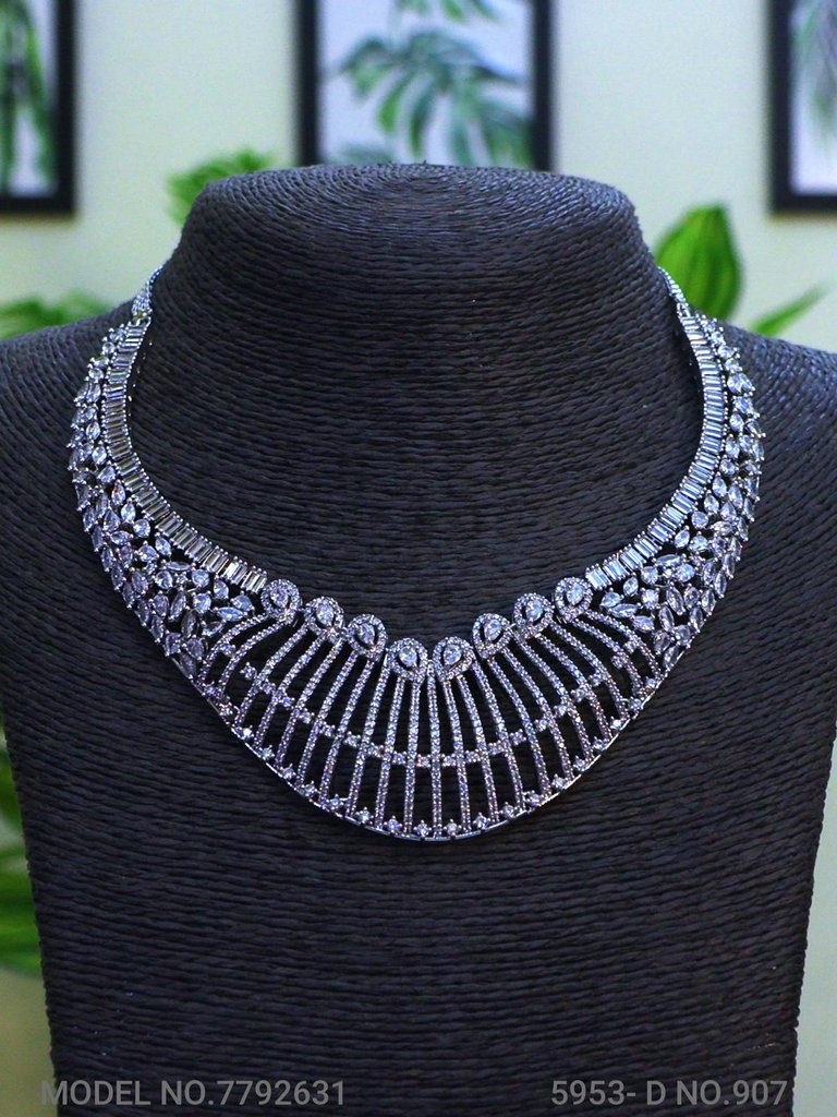 Designer Jewelry in Wholesale