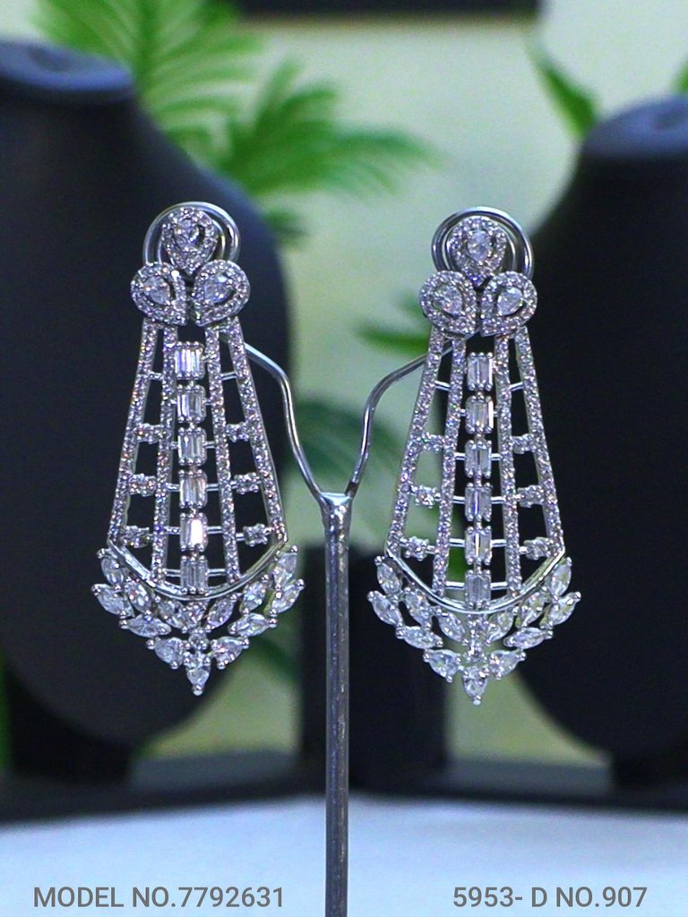 Designer Jewelry in Wholesale
