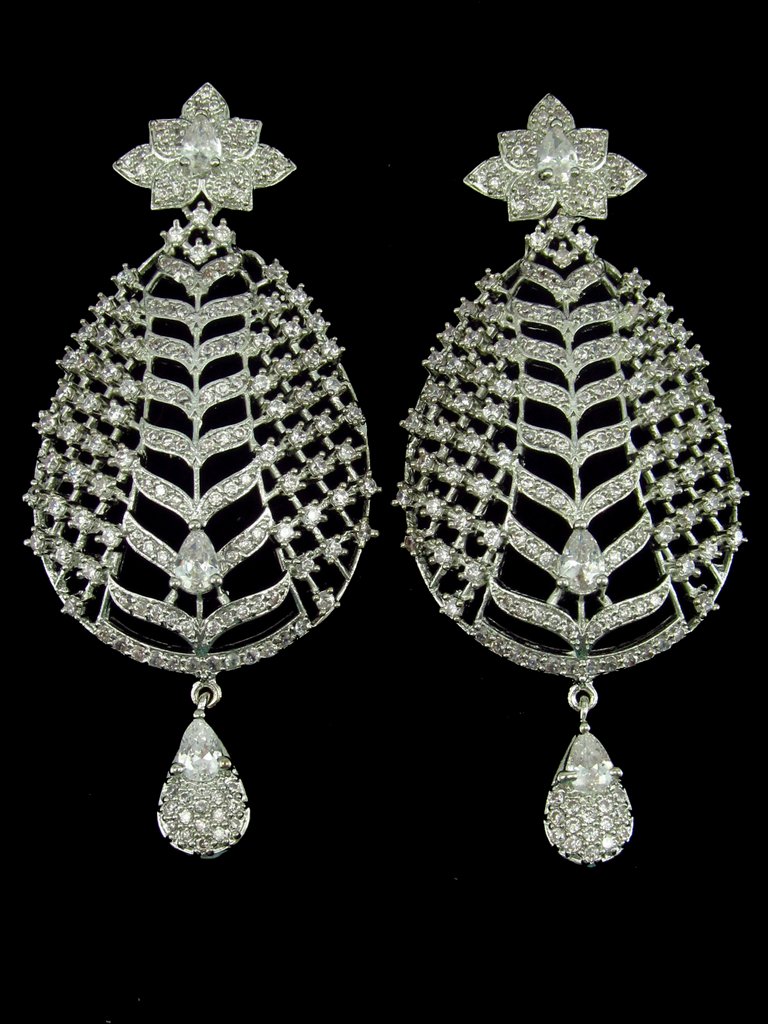 Jewelry Set | Popular in USA