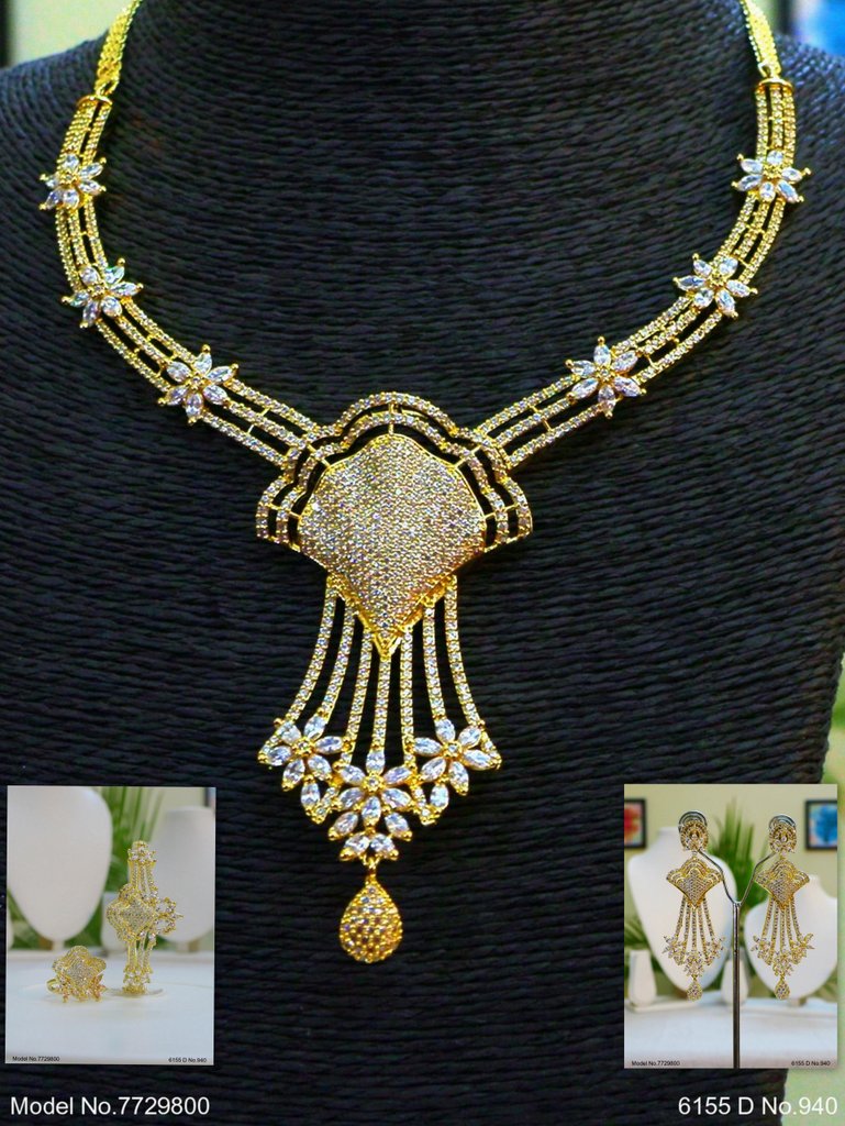 Ideal Gift for Traditional Ladies