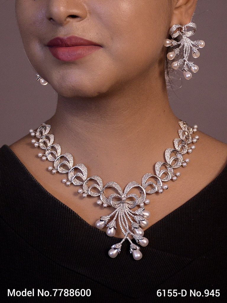 Indian Craftsmanship at its Best !