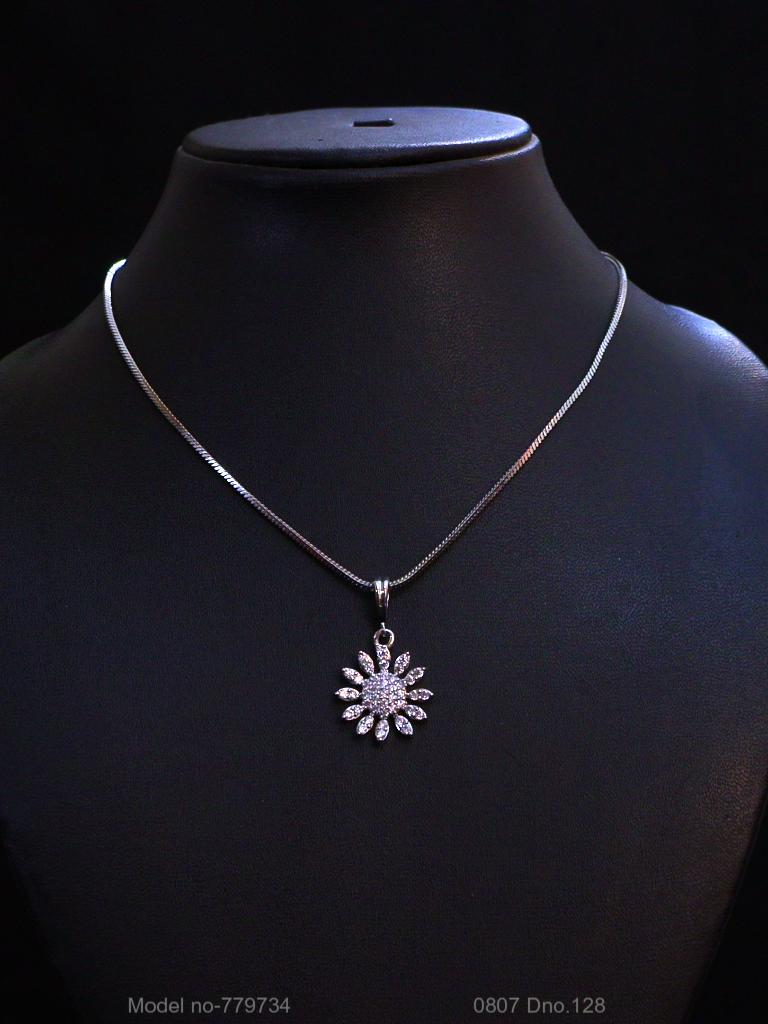 Cloud Zoom small image