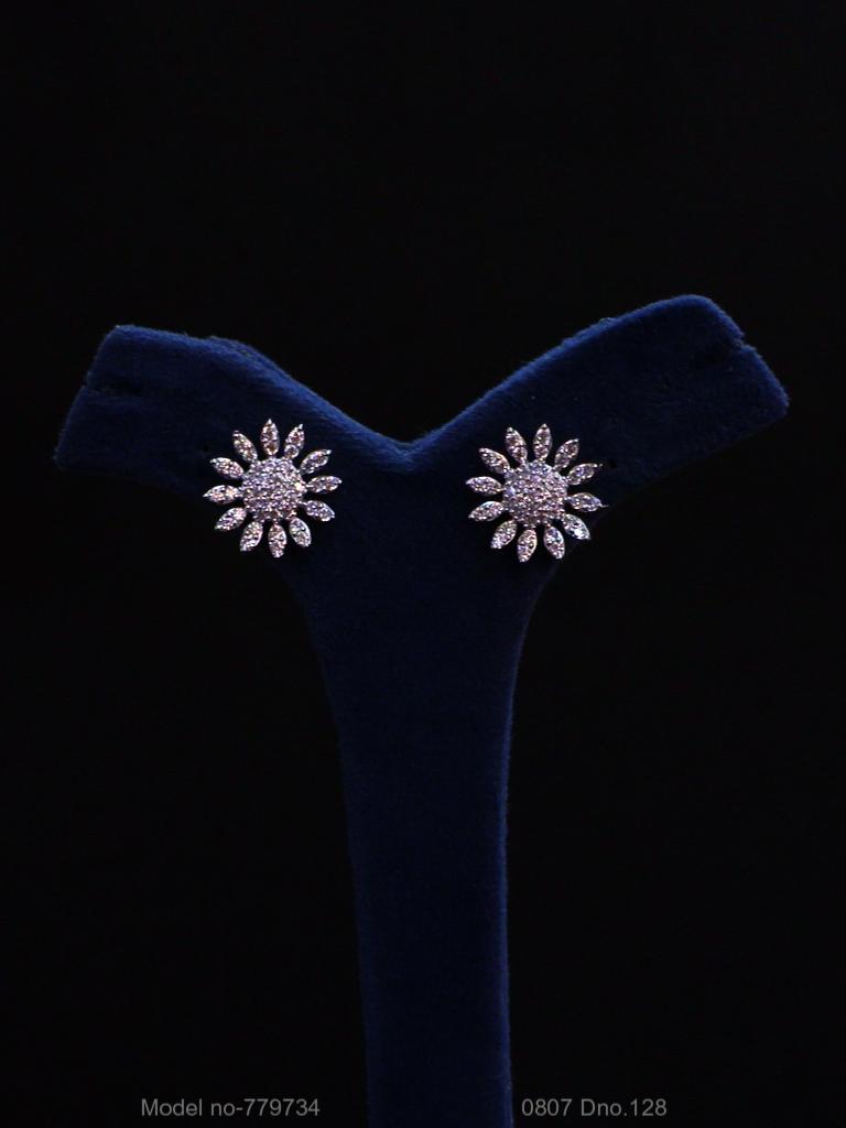 Cloud Zoom small image