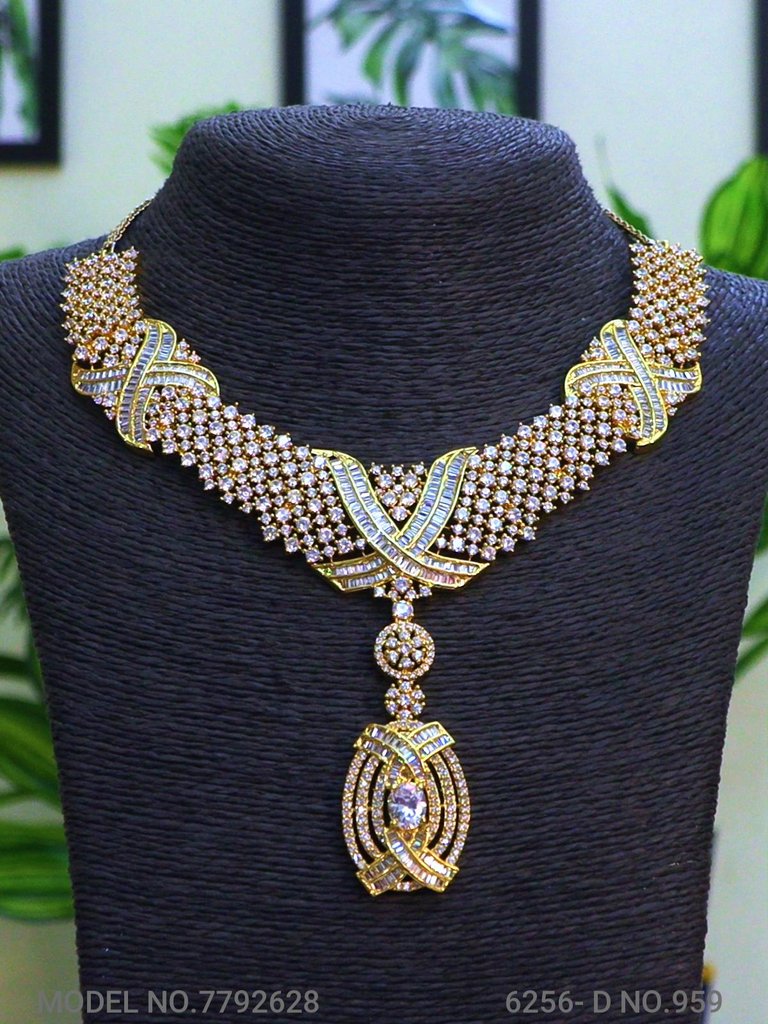 For Women who Love Master Pieces