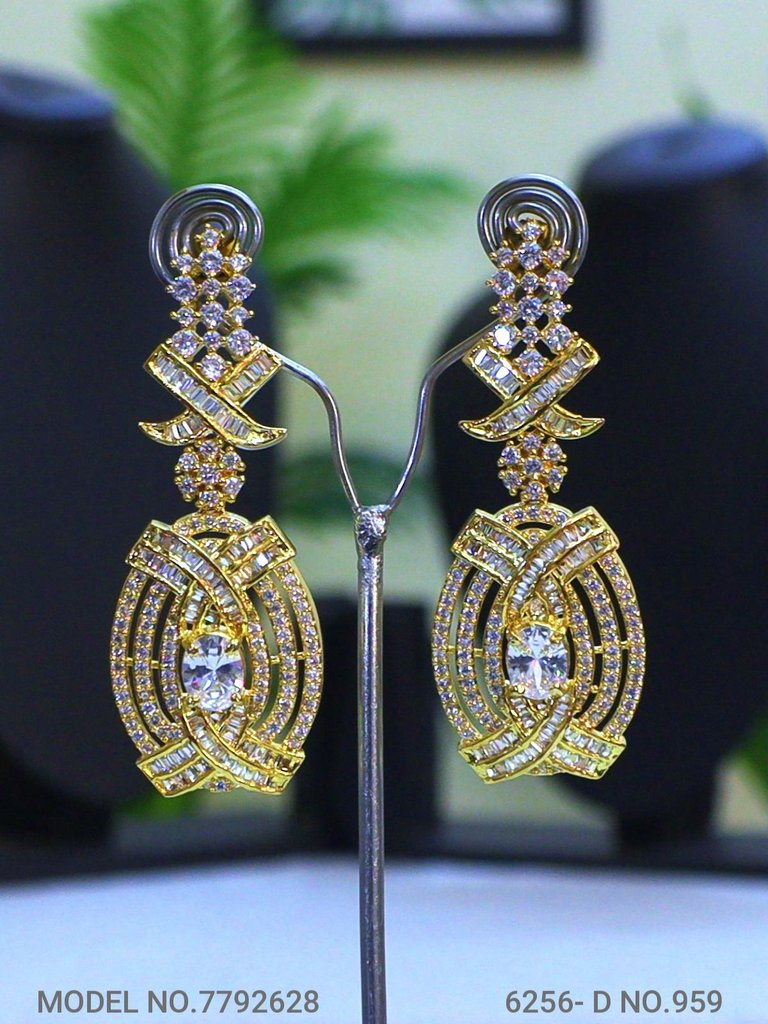 For Women who Love Master Pieces