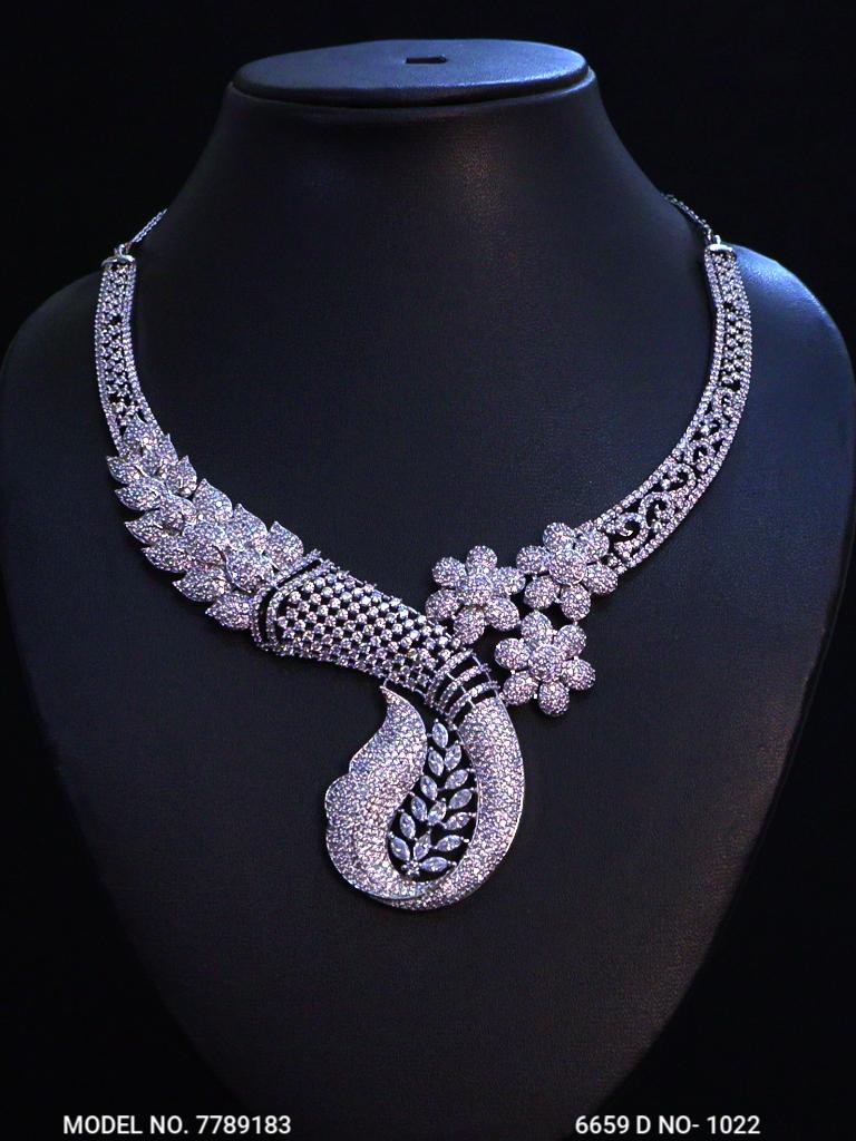 Cloud Zoom small image