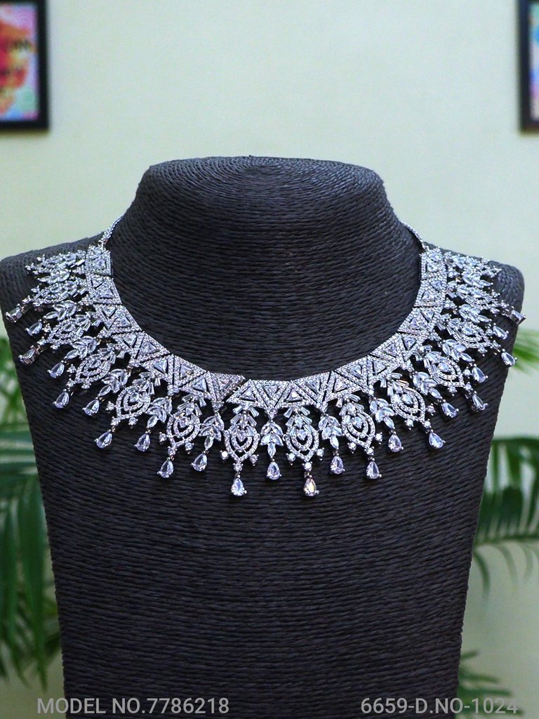 Traditional Jewelry | Available to Wholesale Buyers