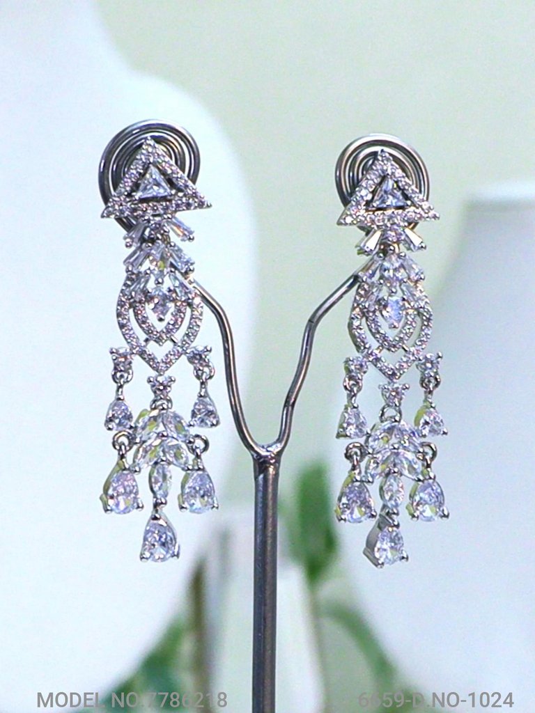 Traditional Jewelry | Available to Wholesale Buyers