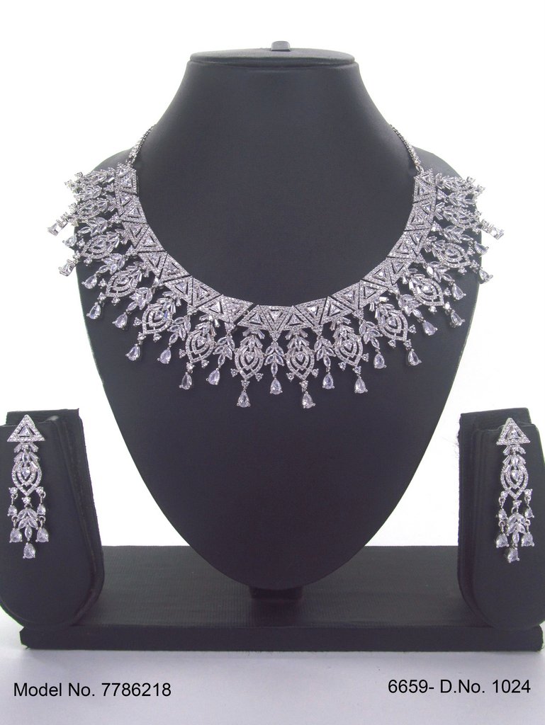 Traditional Jewelry | Available to Wholesale Buyers