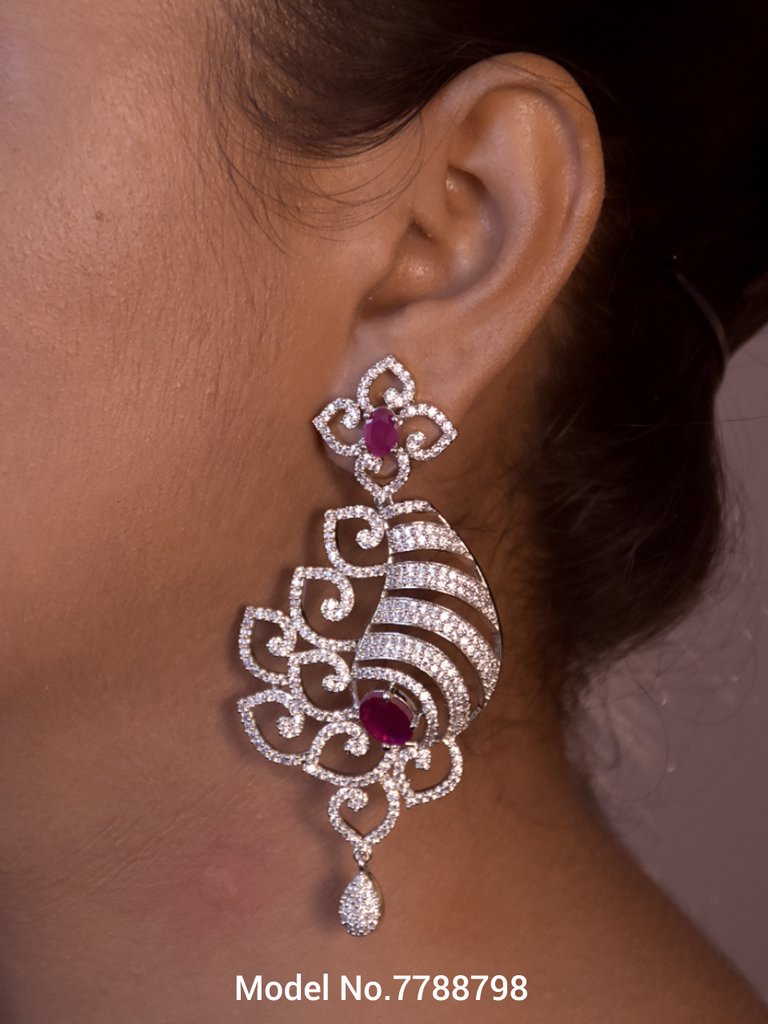 Indian Craftsmanship at its Best !