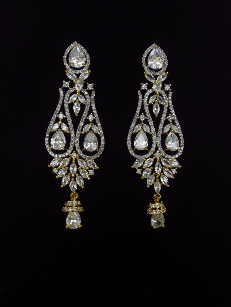 Wholesale Handcrafted Jewelry