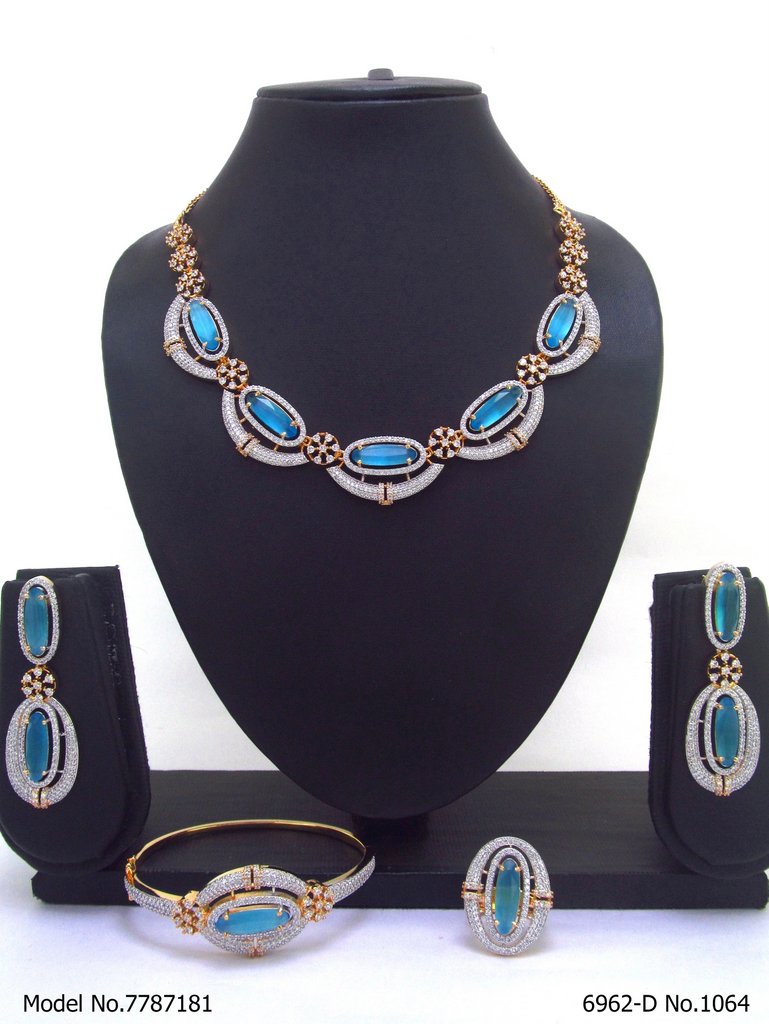 Traditional Jewelry | Available to Wholesale Buyers