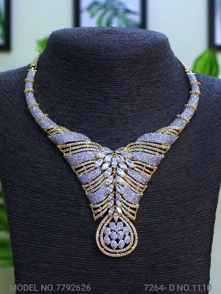 Unique Craftsmanship | Made in India