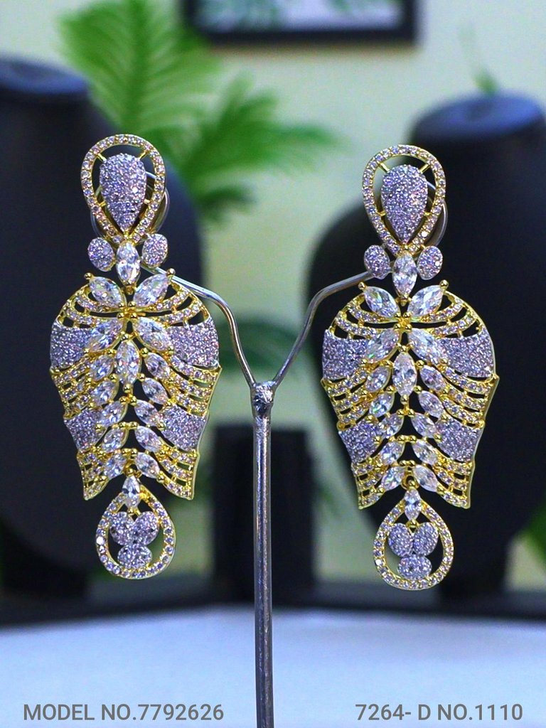 Unique Craftsmanship | Made in India