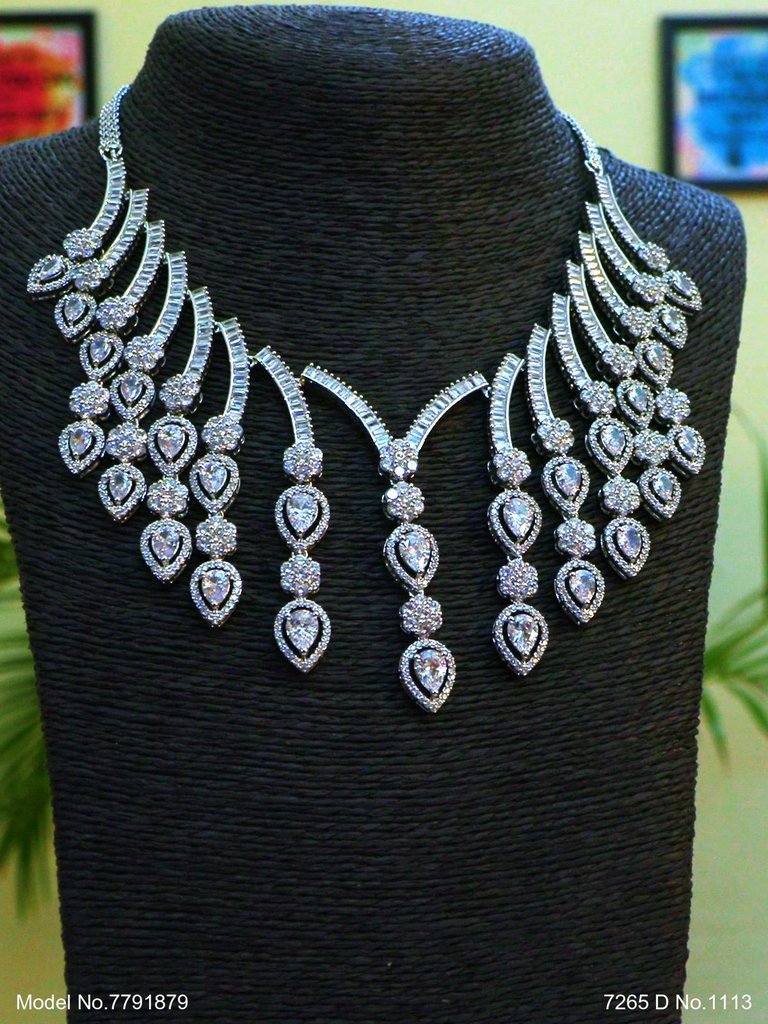 For Women who love Craftsmanship
