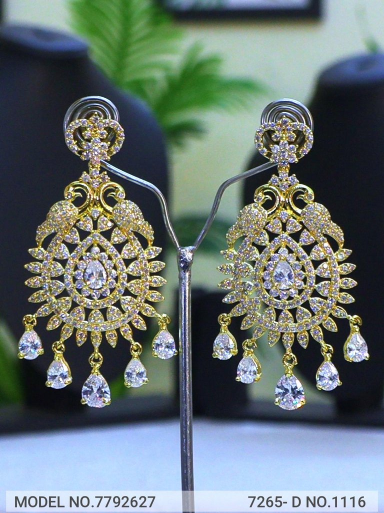 For Women who love Craftsmanship