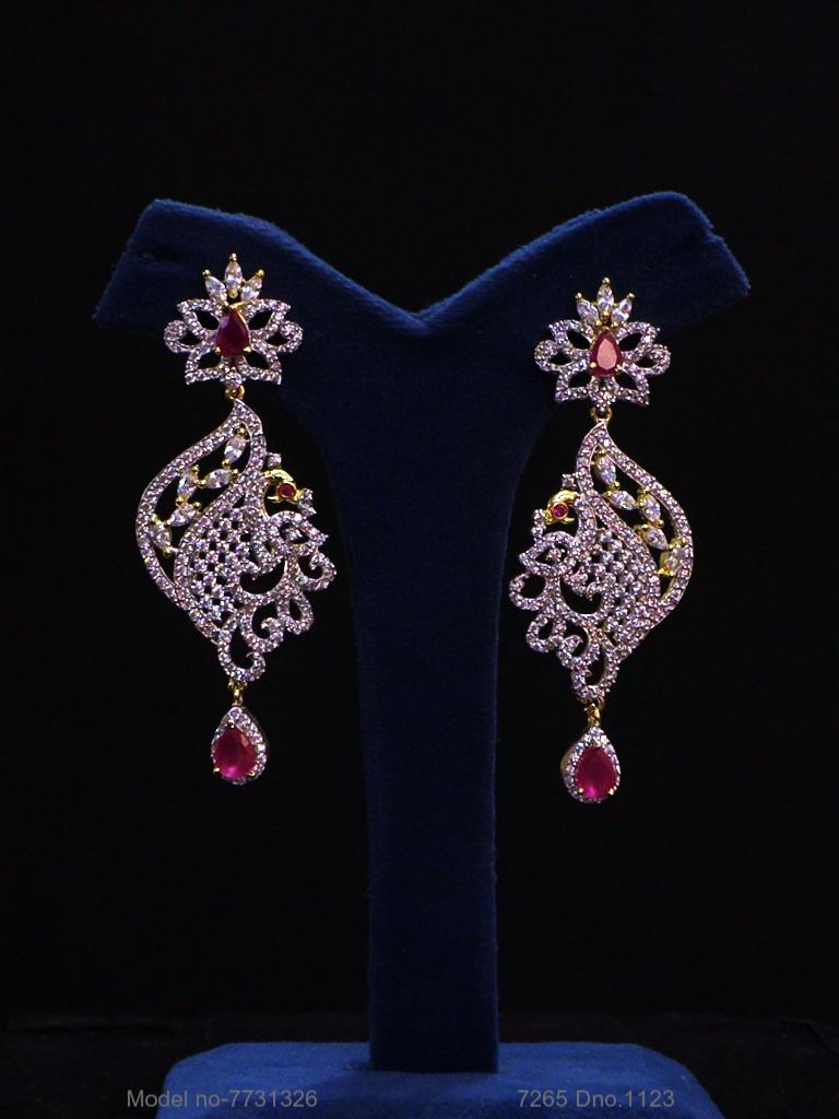 Cloud Zoom small image