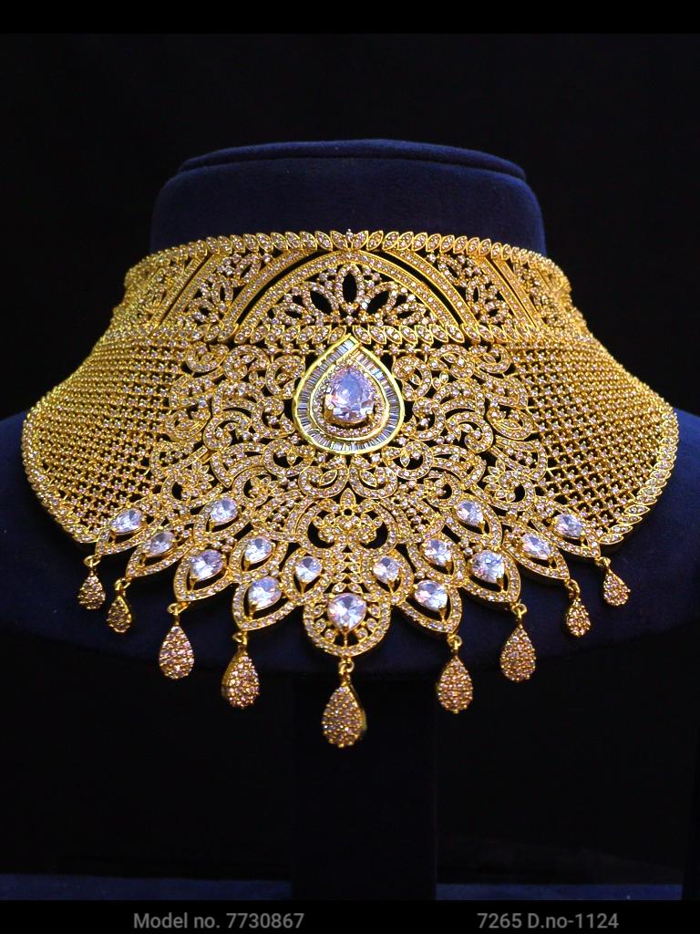 Cloud Zoom small image