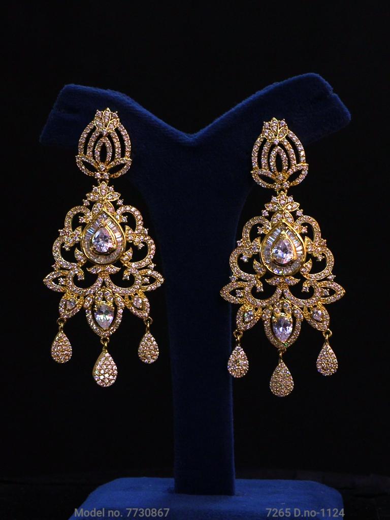 Cloud Zoom small image