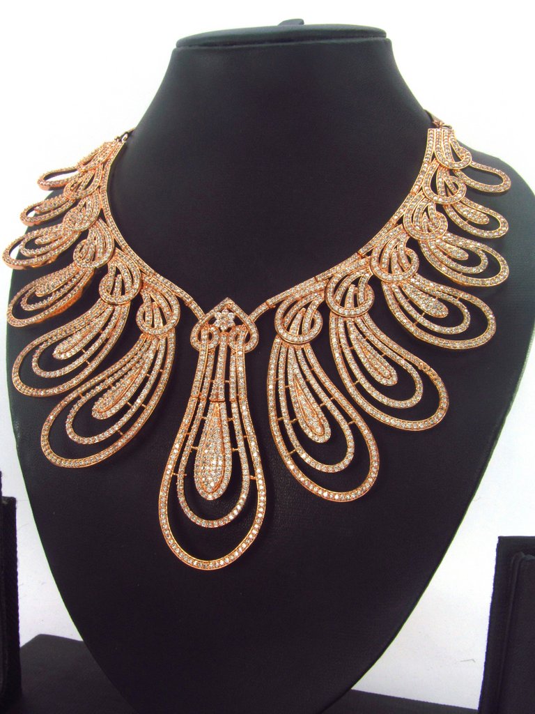 For Women who love Craftsmanship