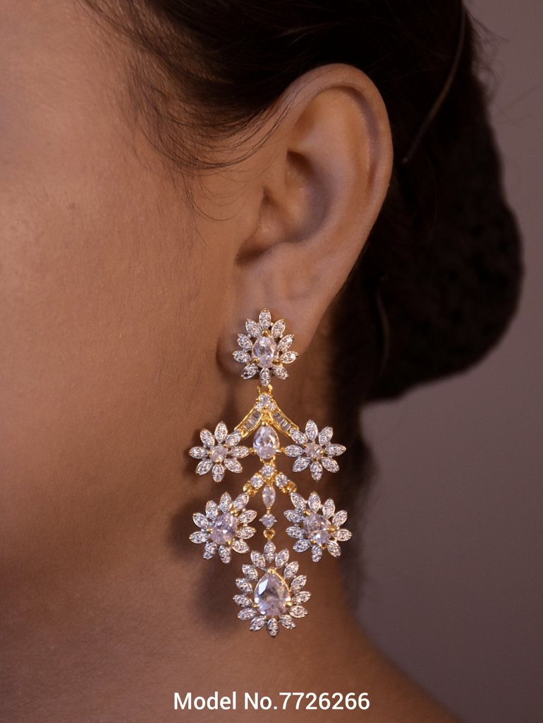 Indian Craftsmanship at its Best !