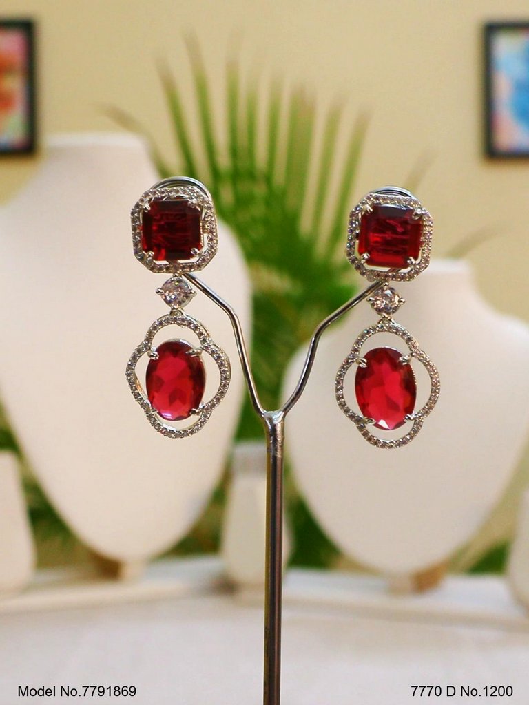 For Women who love Craftsmanship
