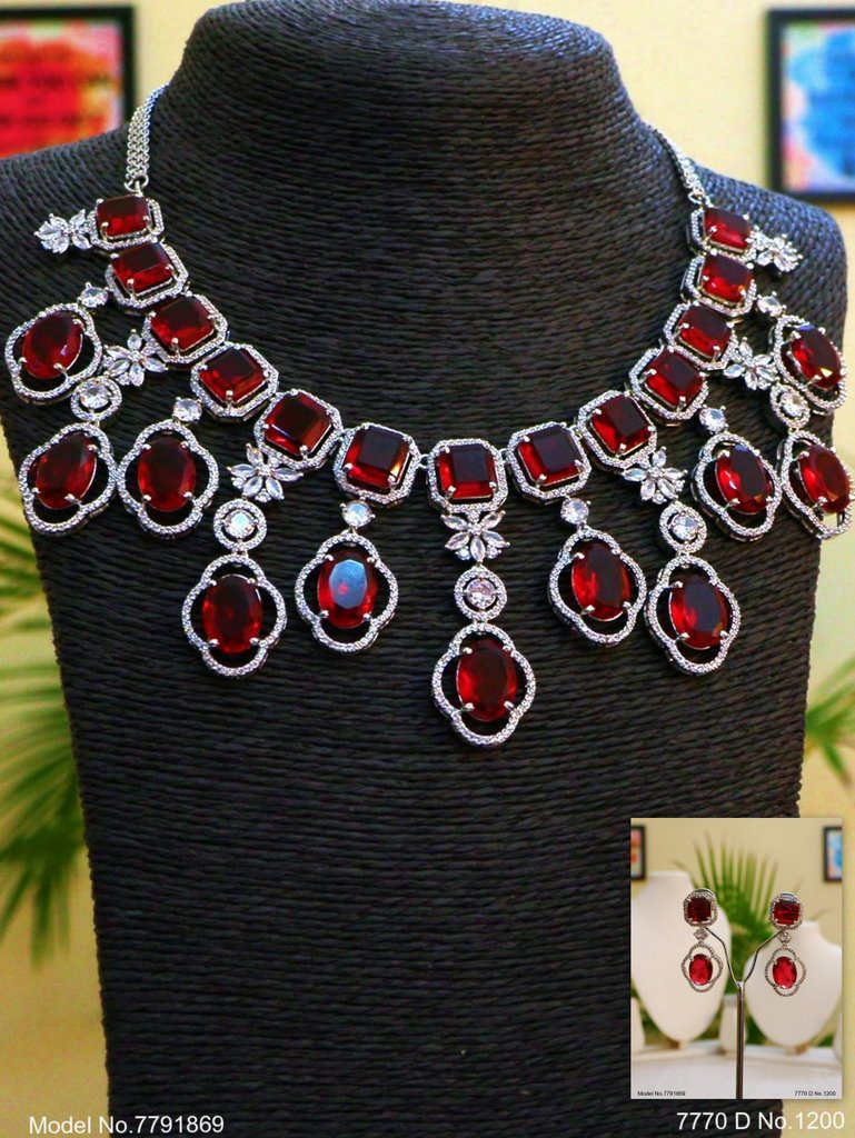 For Women who love Craftsmanship