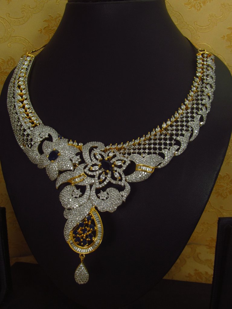 Indian Craftsmanship at its Best !