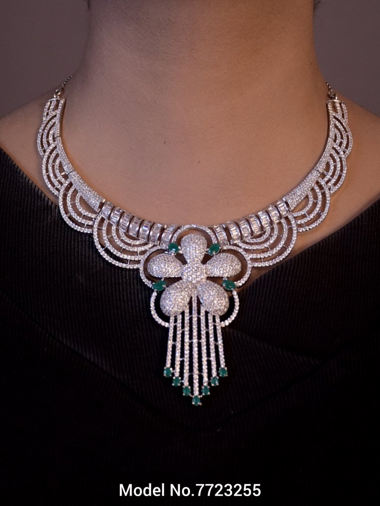Ideal Gift for Traditional Ladies
