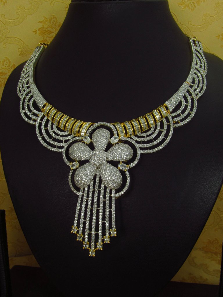 Designer Jewelry in Wholesale