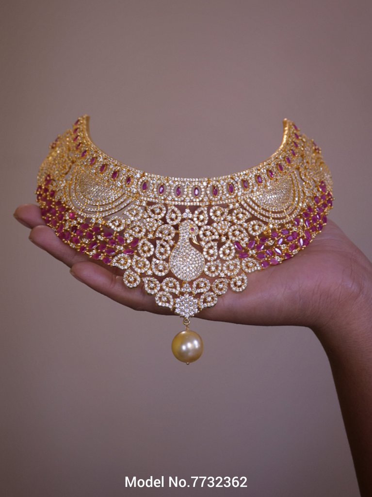 Bridesmaid Jewelry for Weddings
