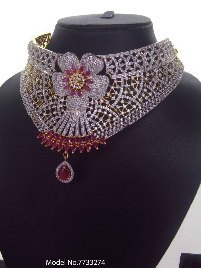 Wedding Collections | Original Cz