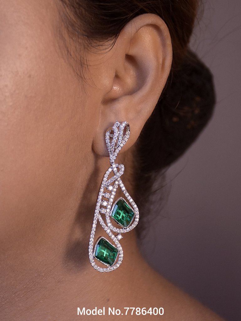 Tradition is Handcrafted..isnt it ?