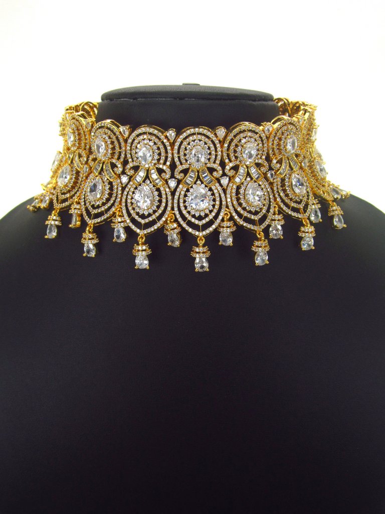 Jewelry Set | Popular in USA